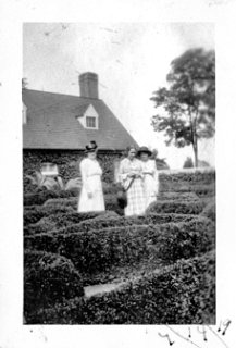 September 19, 1919